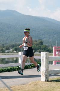 BIB: 
                            <button type="button" onclick="openModal(27161991)" class="btn btn-primary btn-sm float-right btn-popup" data-toggle="modal" data-target=".modal-high-quality">
                        <i class="fas fa-shopping-cart"></i> Add to Cart
                    </button>
                                            <button type="button" onclick="isThisMe(27161991, true)" class="btn btn-success btn-sm float-right btn-popup btn-isme hidden" data-toggle="tooltip" data-placement="bottom" title="นี่คือรูปของคุณใช่ไหม คลิกที่นี่เพื่อเอาเข้าอัลบั้ม">
                        <i class="fas fa-plus"></i> Add to album
                    </button>
                    <button type="button" onclick="isThisMe(27161991, false)" class="btn btn-warning btn-sm float-right btn-popup btn-isnotme hidden">
                        <i class="fas fa-ban"></i> Remove from album
                    </button>